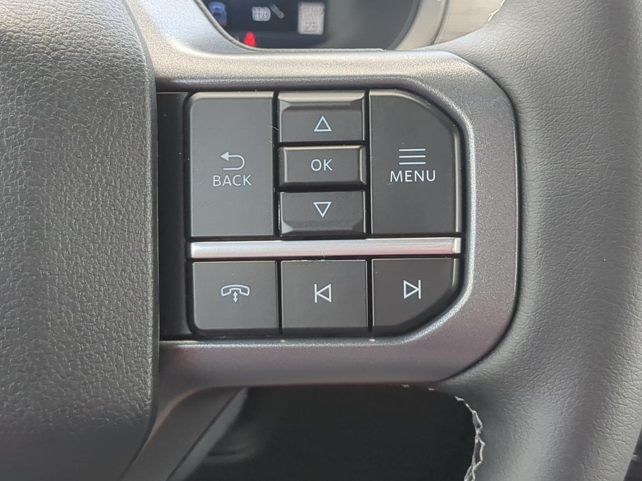 2026 Ford F-150 Lariat Winder GA