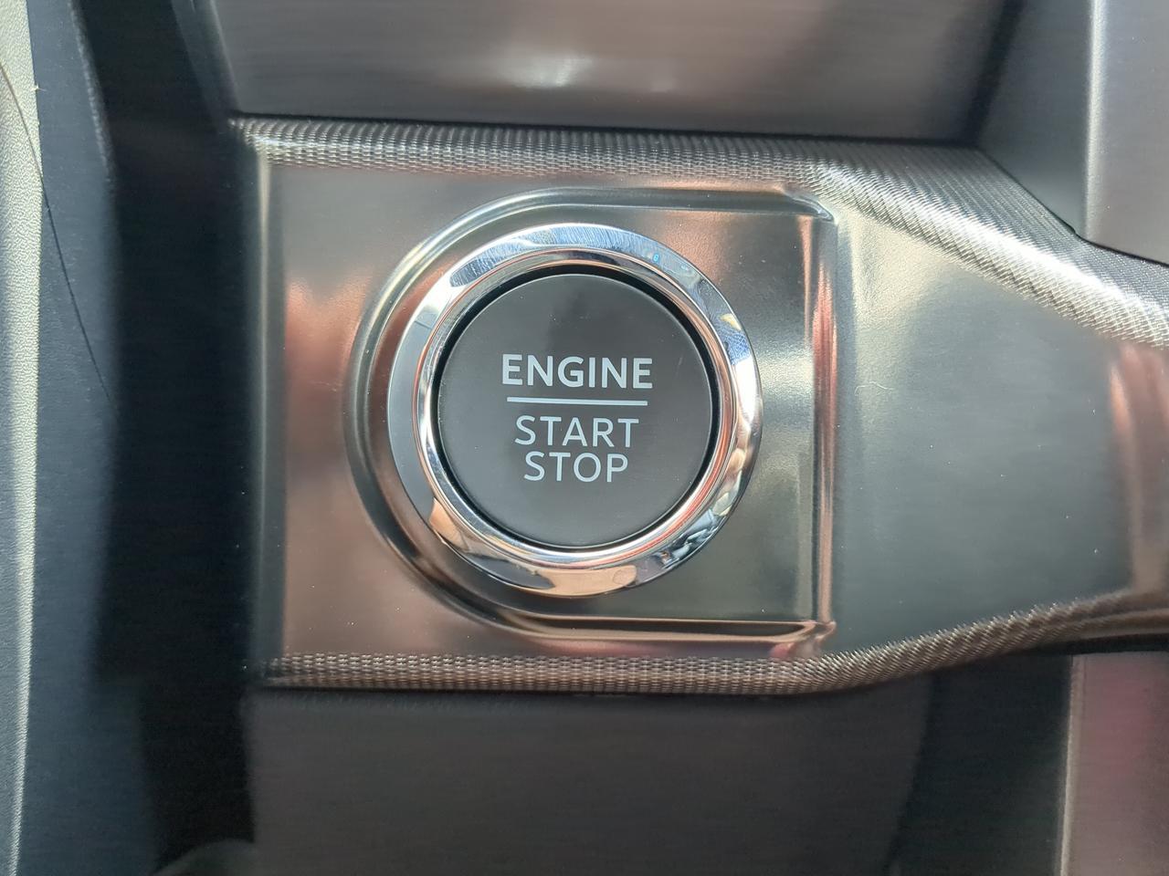 2026 Ford F-150 Lariat Winder GA