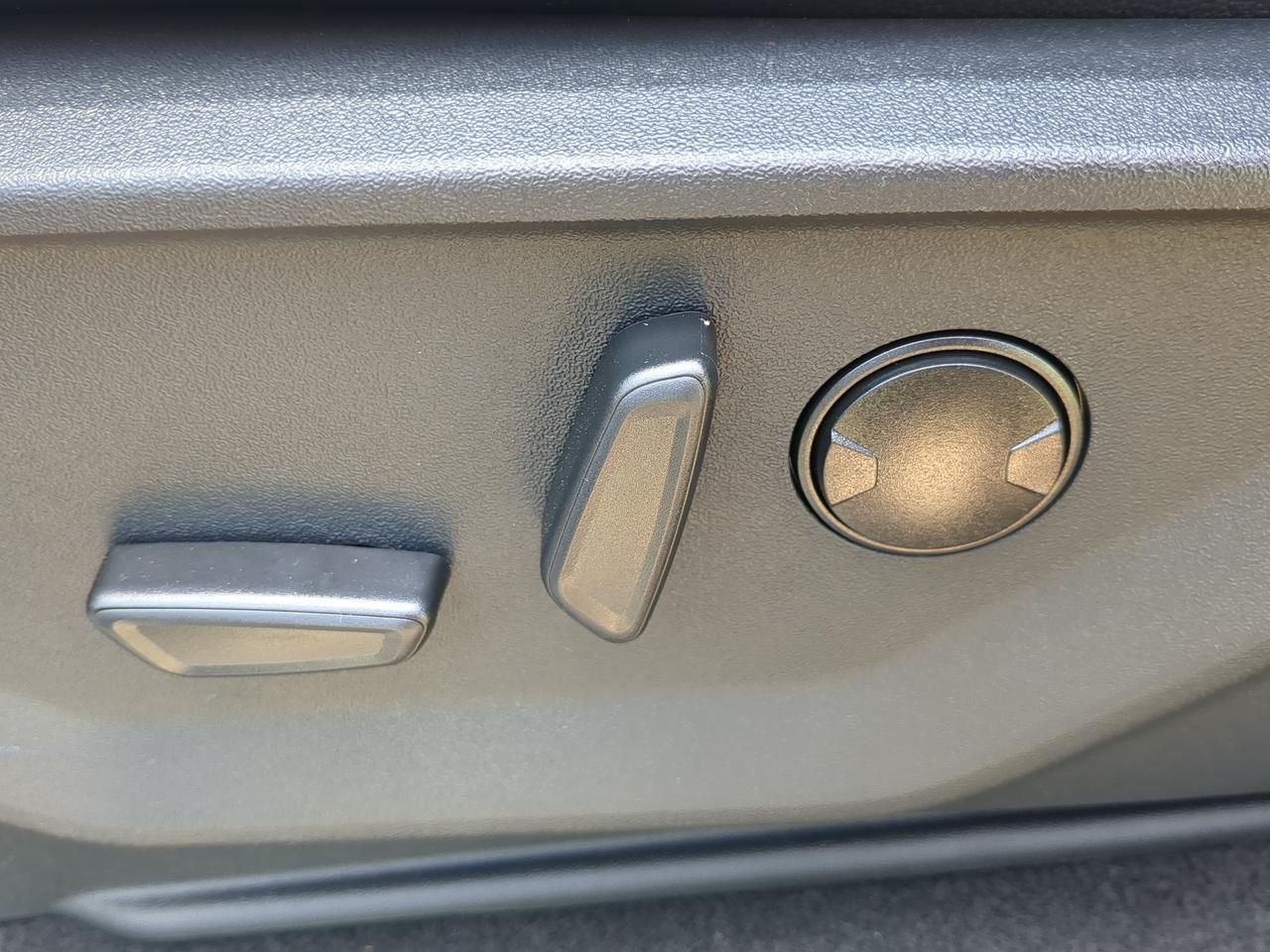 2026 Ford F-150 Lariat Winder GA