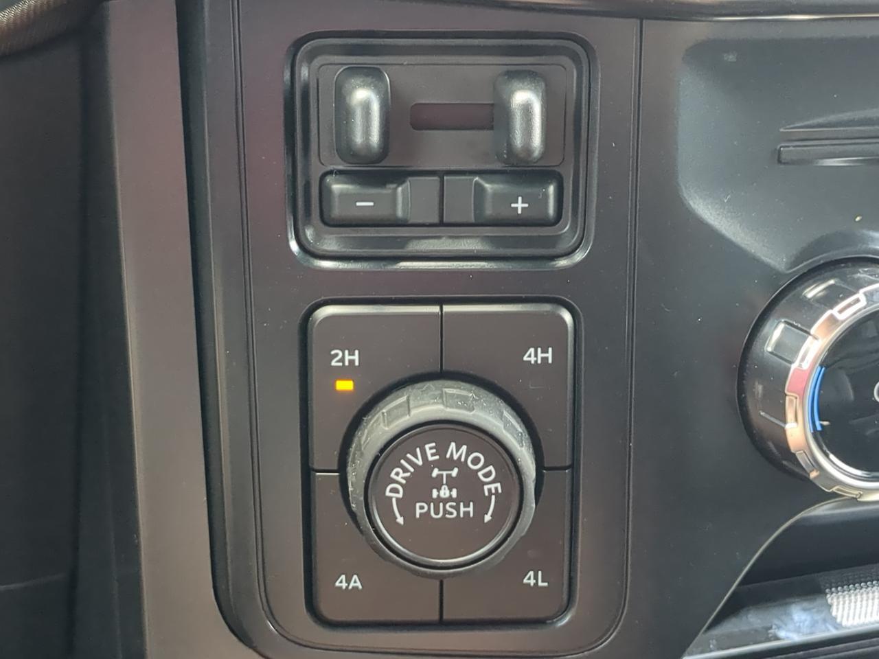 2026 Ford F-150 Lariat Winder GA
