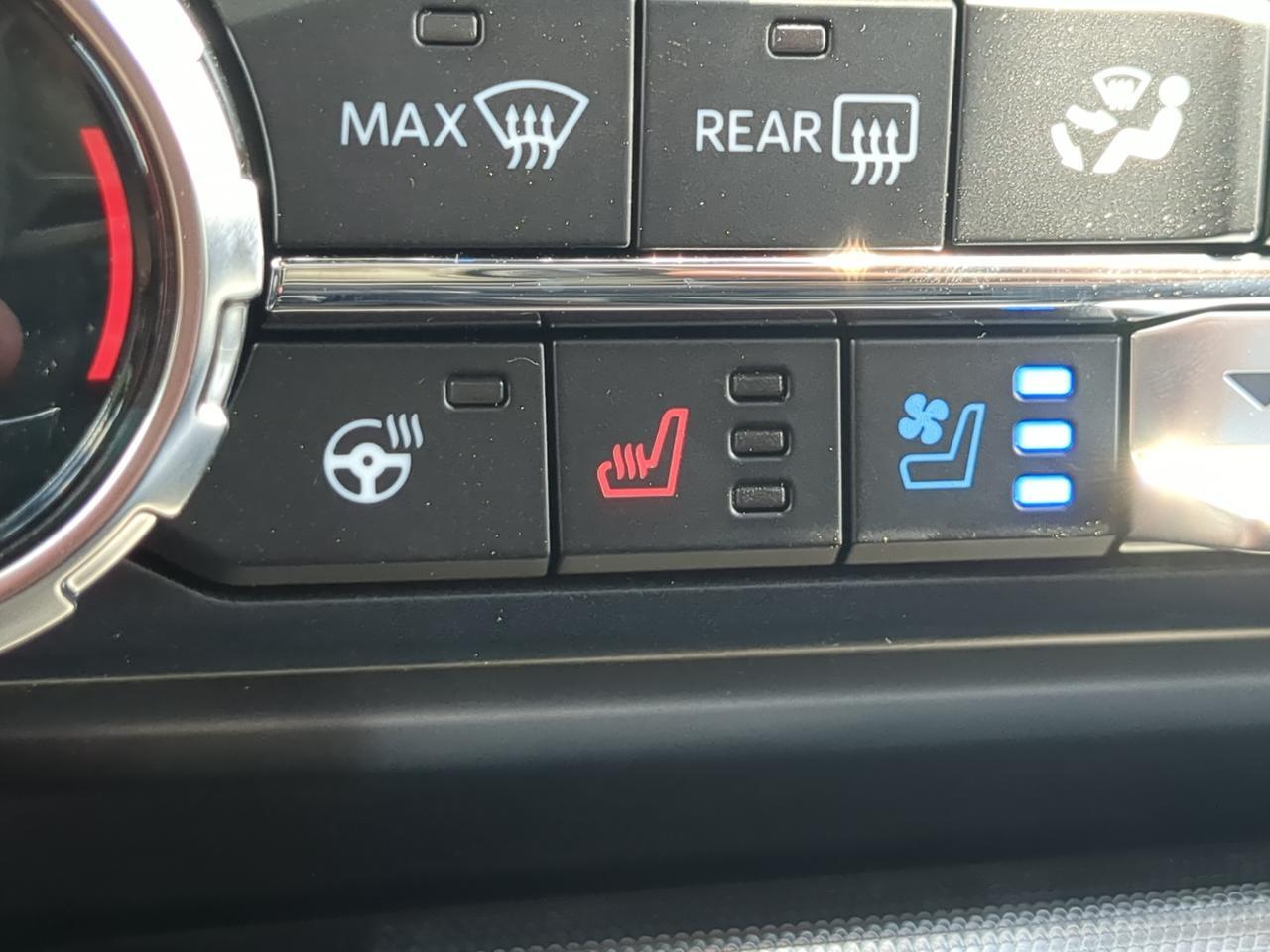 2026 Ford F-150 Lariat Winder GA