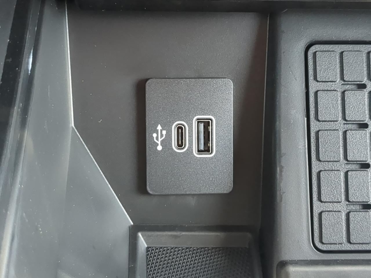 2026 Ford F-150 Lariat Winder GA