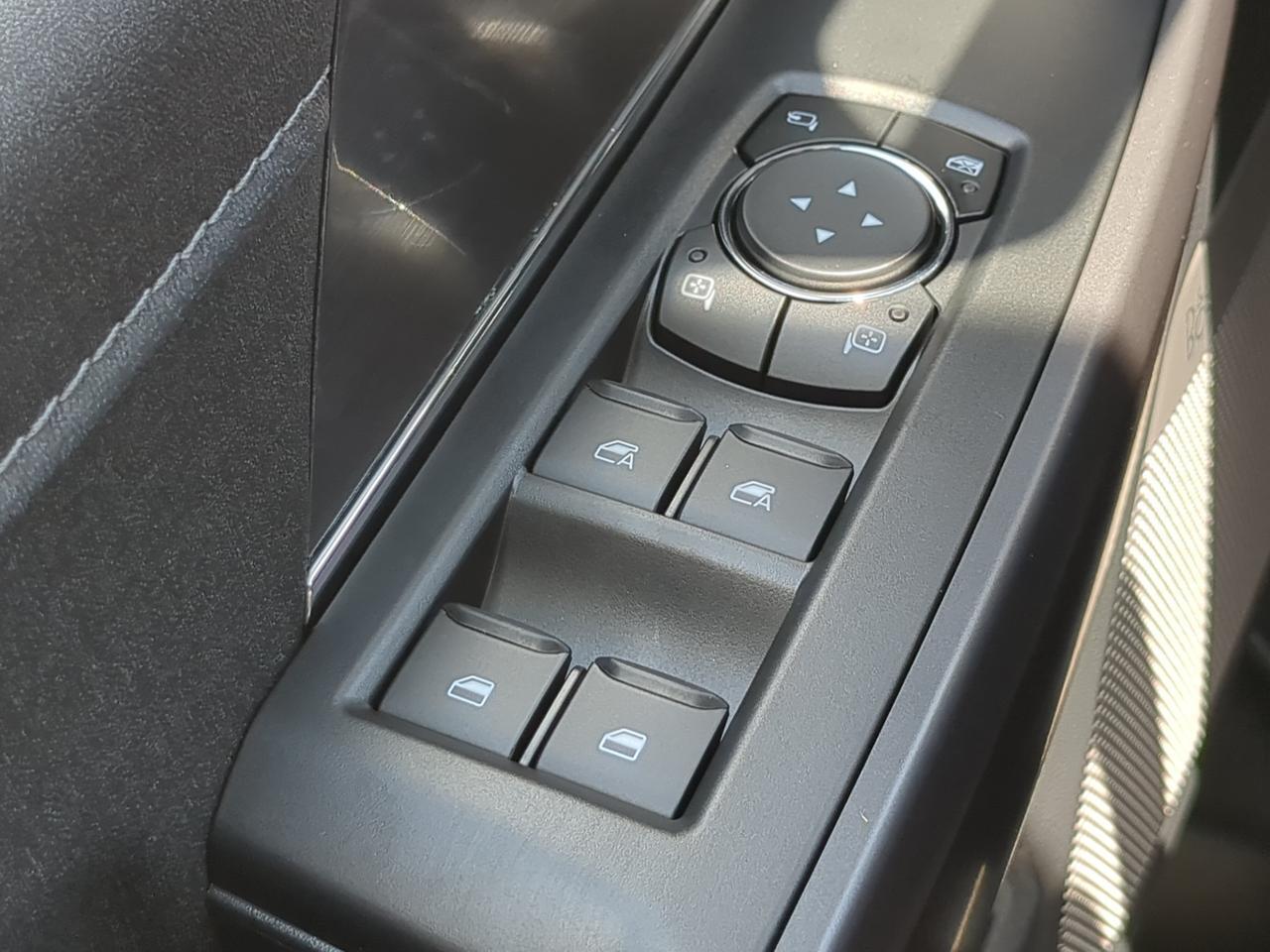 2026 Ford F-150 Lariat Winder GA