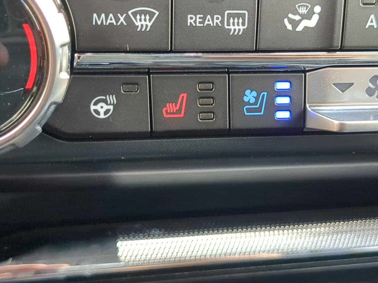 2026 Ford F-150 Lariat Winder GA