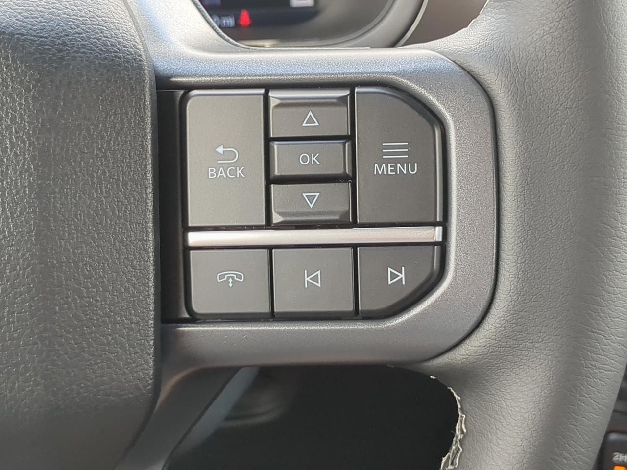 2026 Ford F-150 Lariat Winder GA