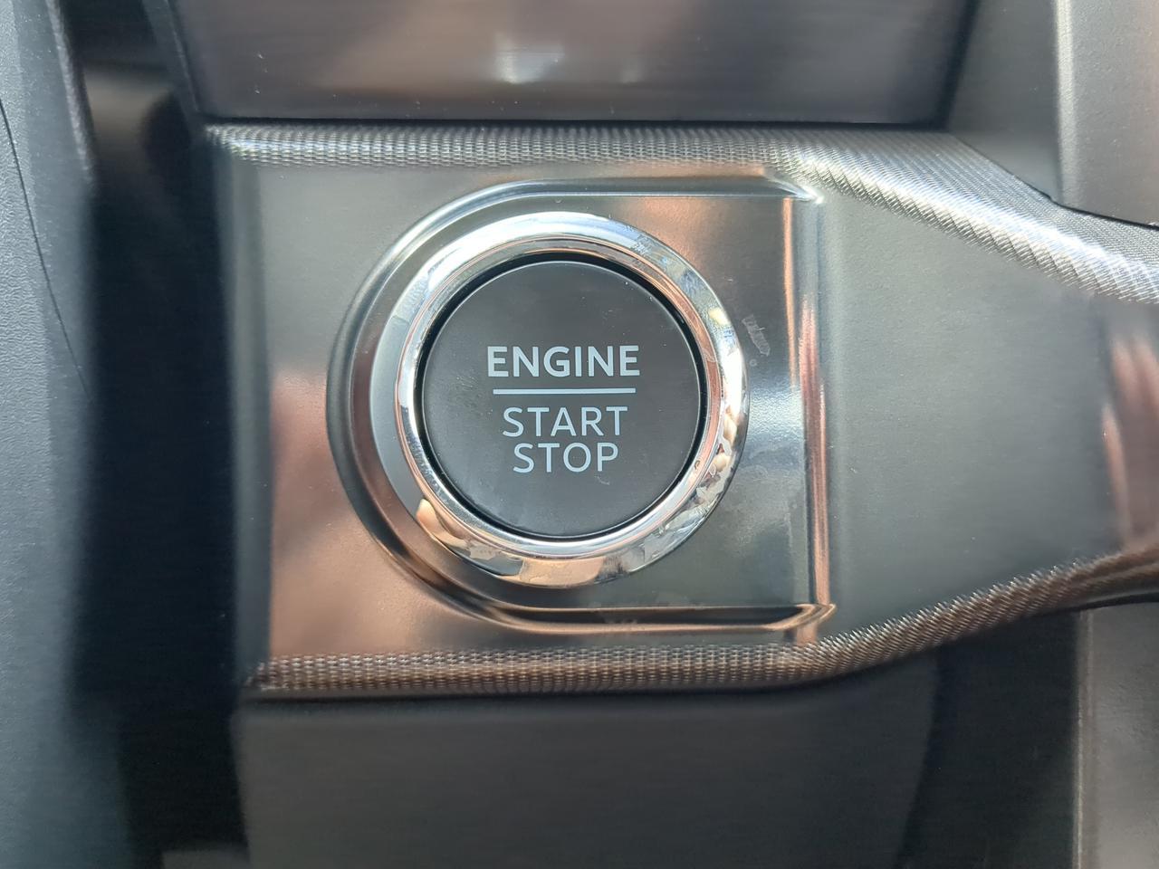 2026 Ford F-150 Lariat Winder GA
