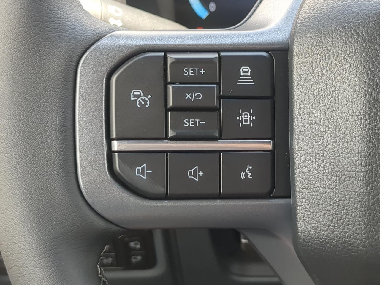 2026 Ford F-150 Lariat Winder GA