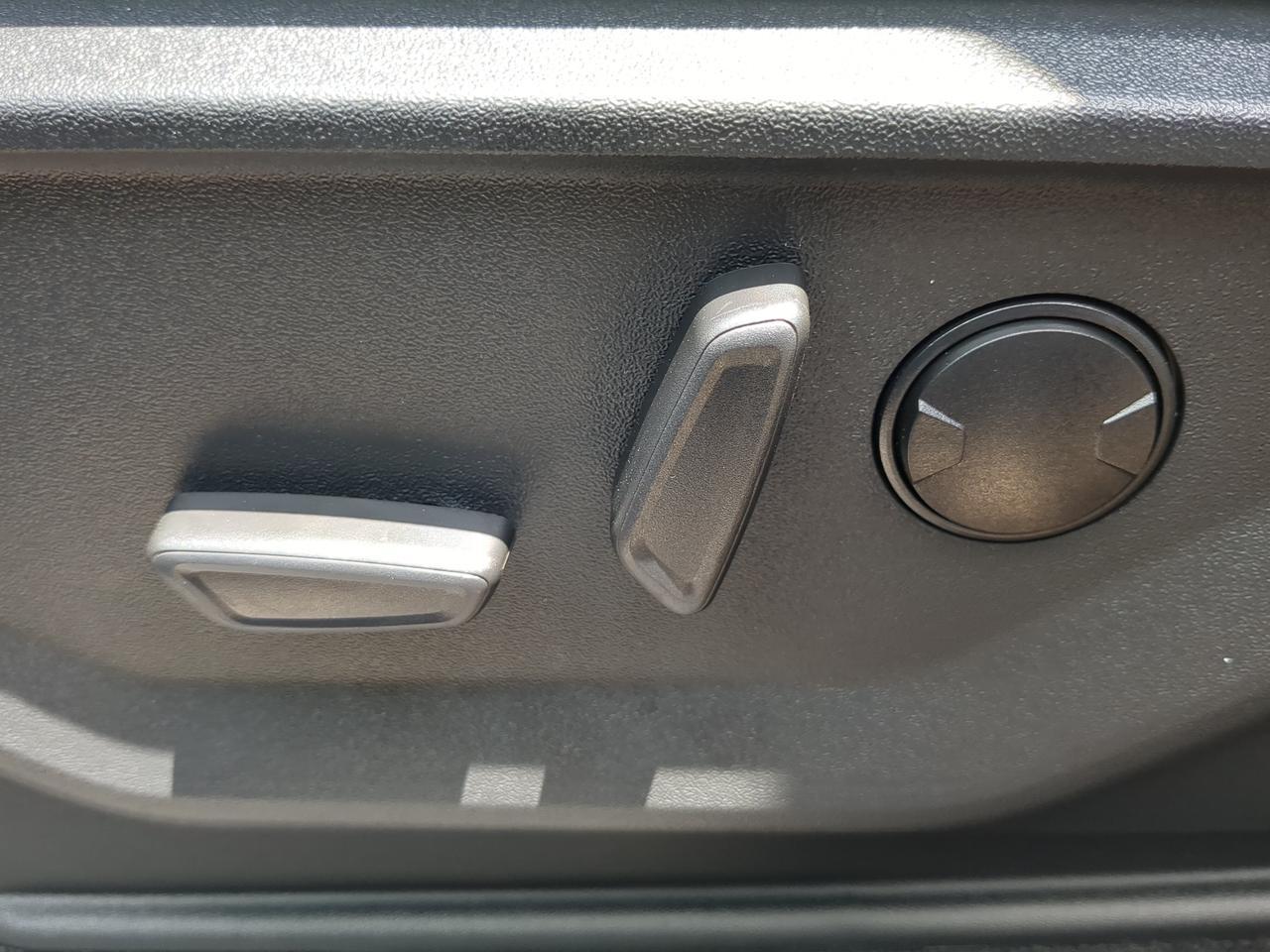 2026 Ford F-150 Lariat Winder GA