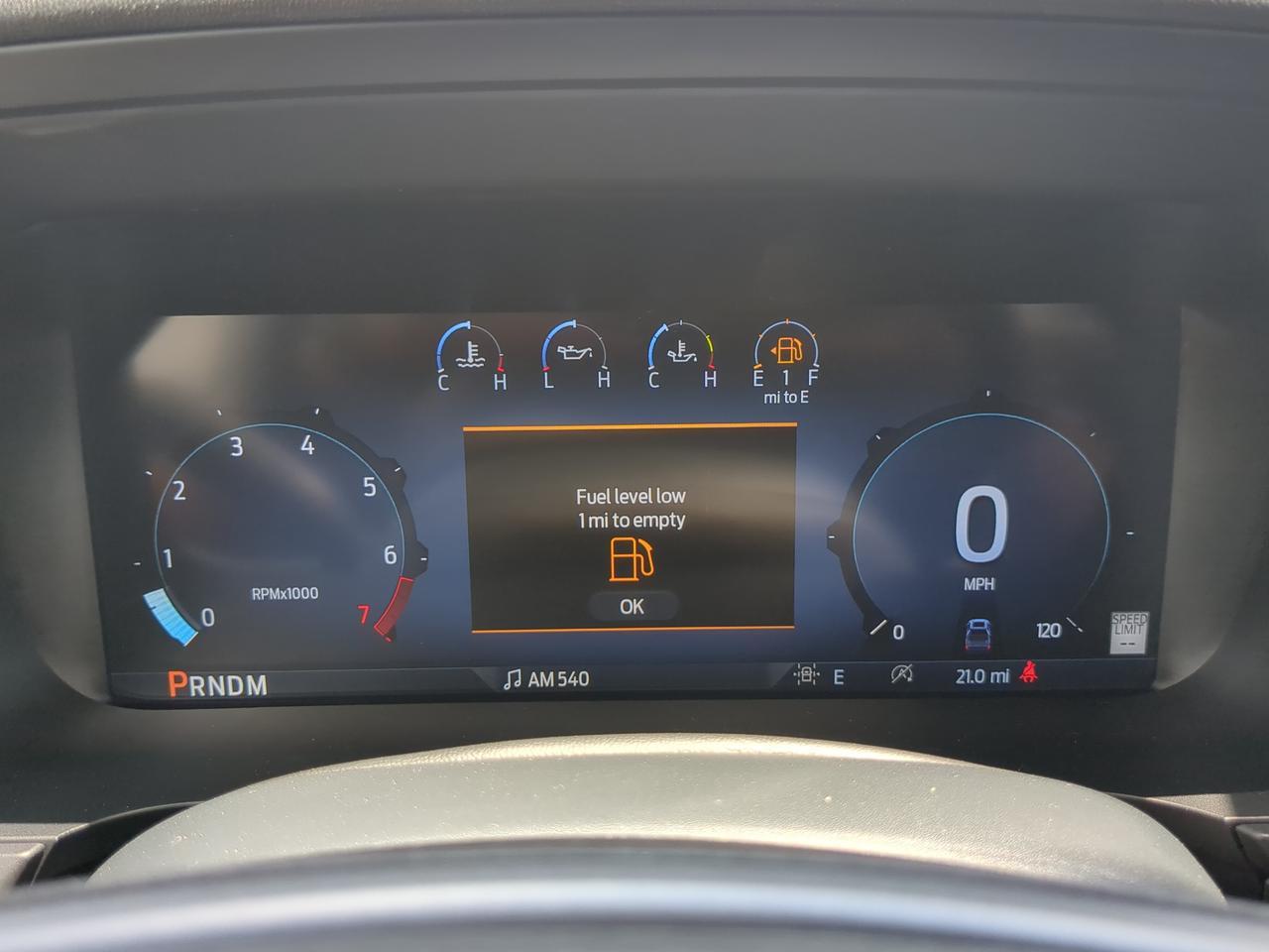 2026 Ford F-150 Lariat Winder GA