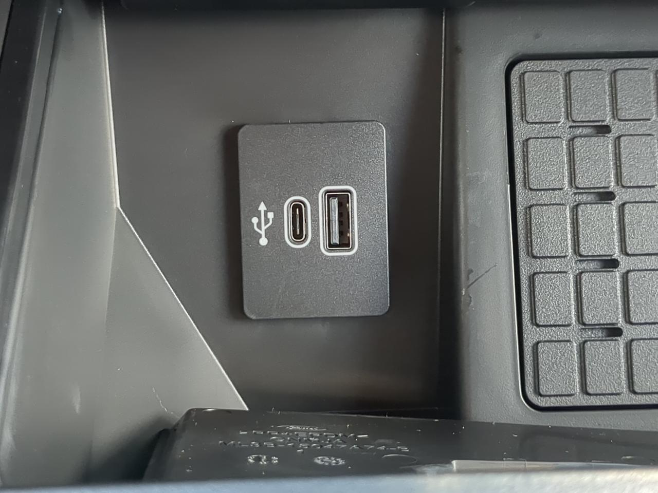 2026 Ford F-150 Lariat Winder GA