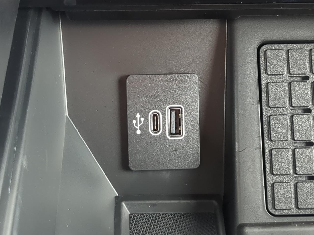 2026 Ford F-150 Lariat Winder GA