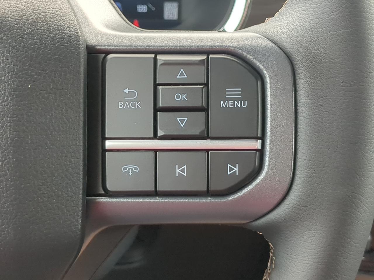 2026 Ford F-150 Lariat Winder GA
