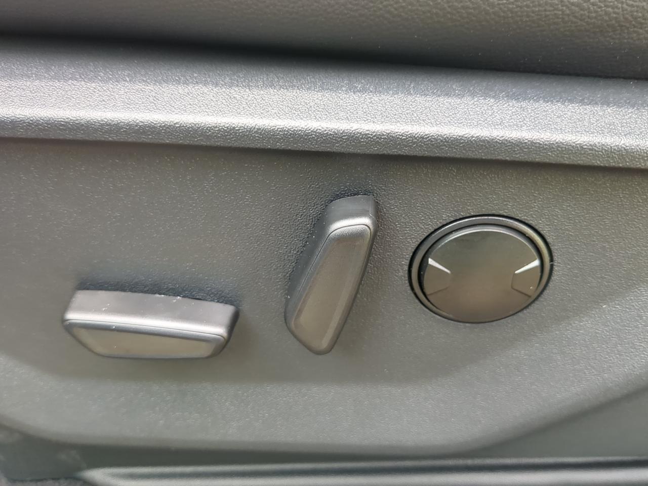 2026 Ford F-150 Lariat Winder GA