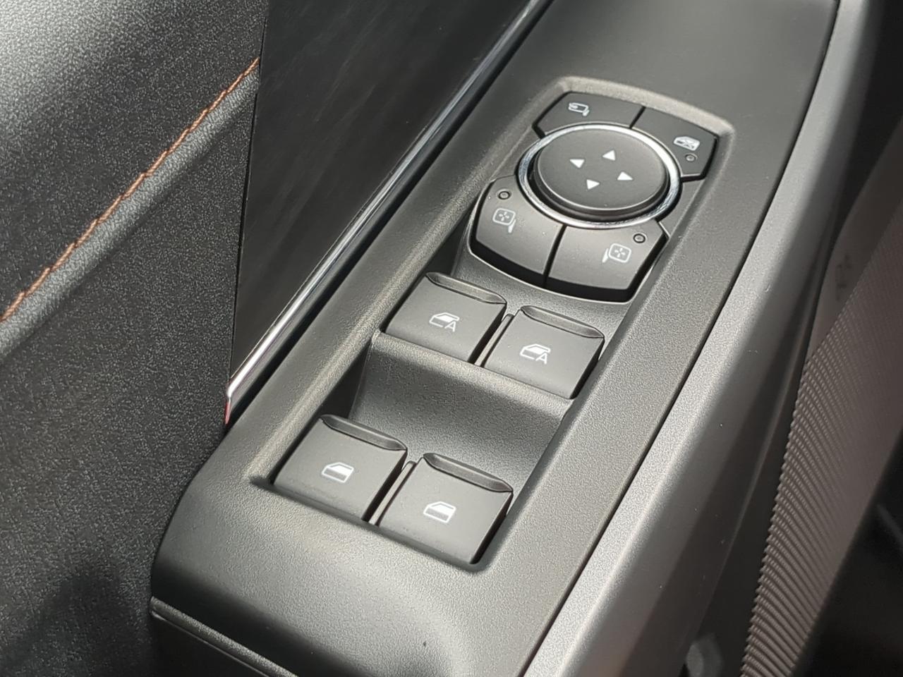 2026 Ford F-150 Lariat Winder GA