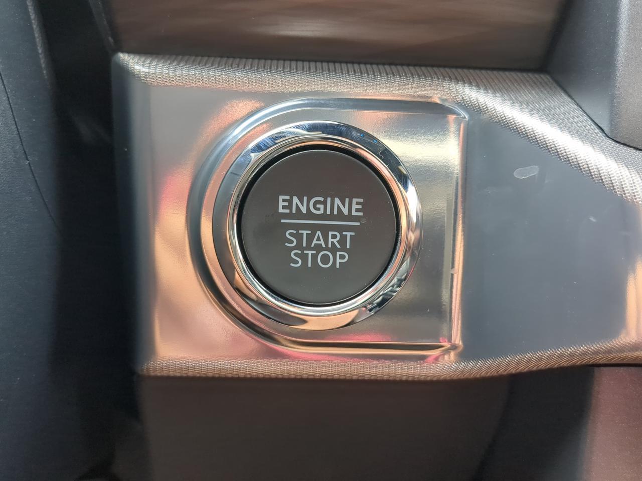 2026 Ford F-150 Lariat Winder GA