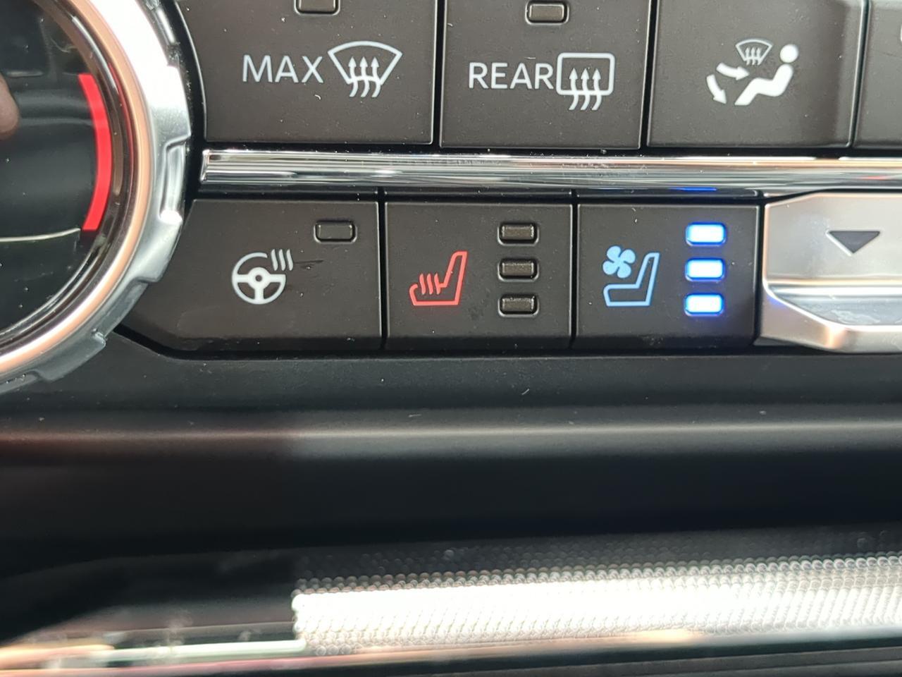 2026 Ford F-150 Lariat Winder GA