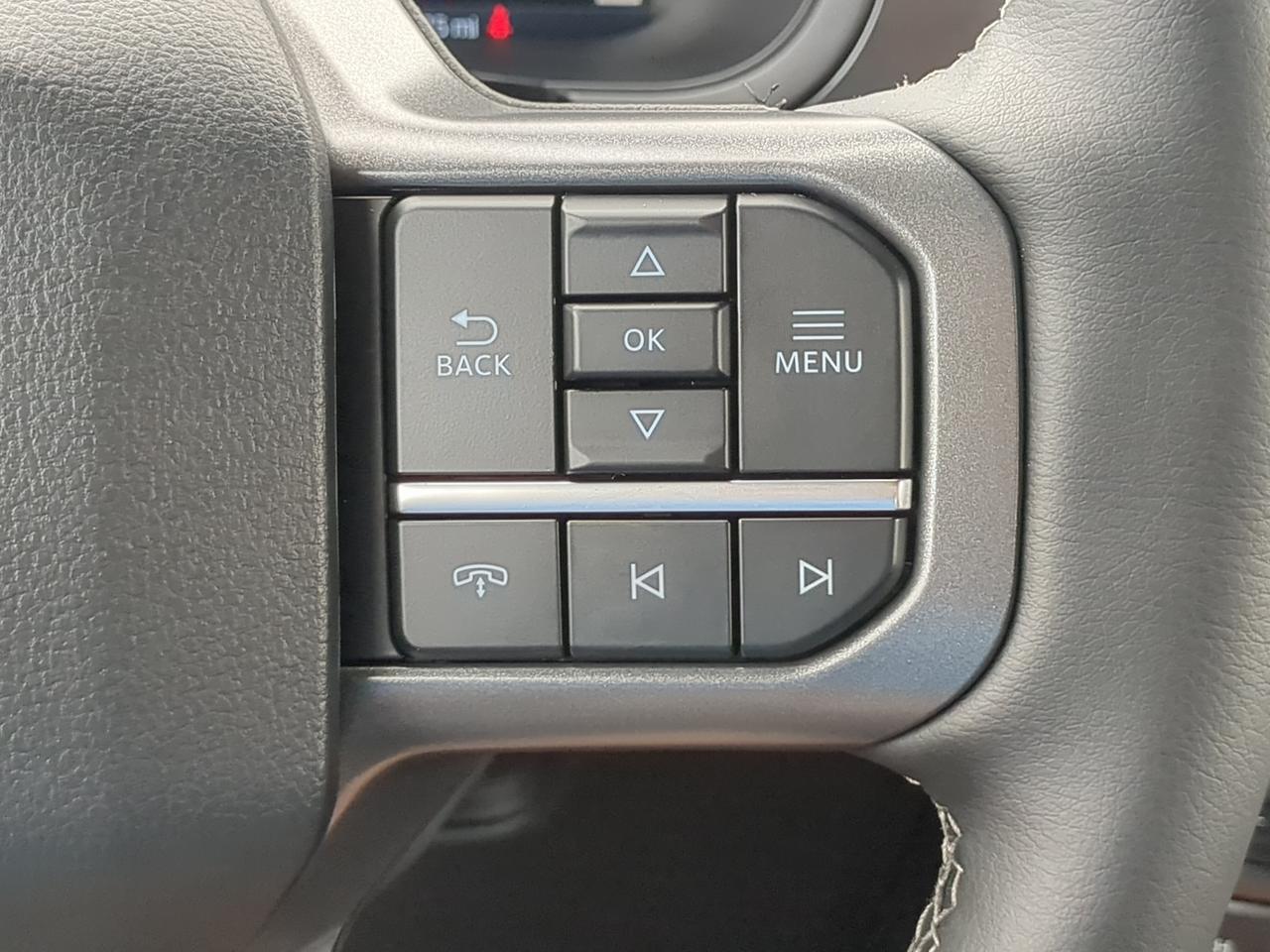 2026 Ford F-150 Lariat Winder GA