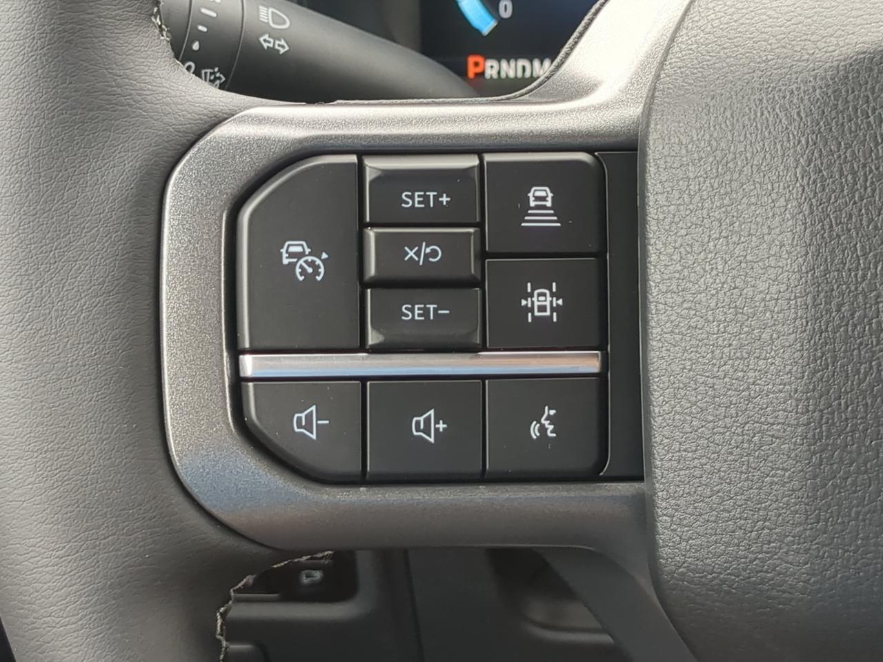2026 Ford F-150 Lariat Winder GA