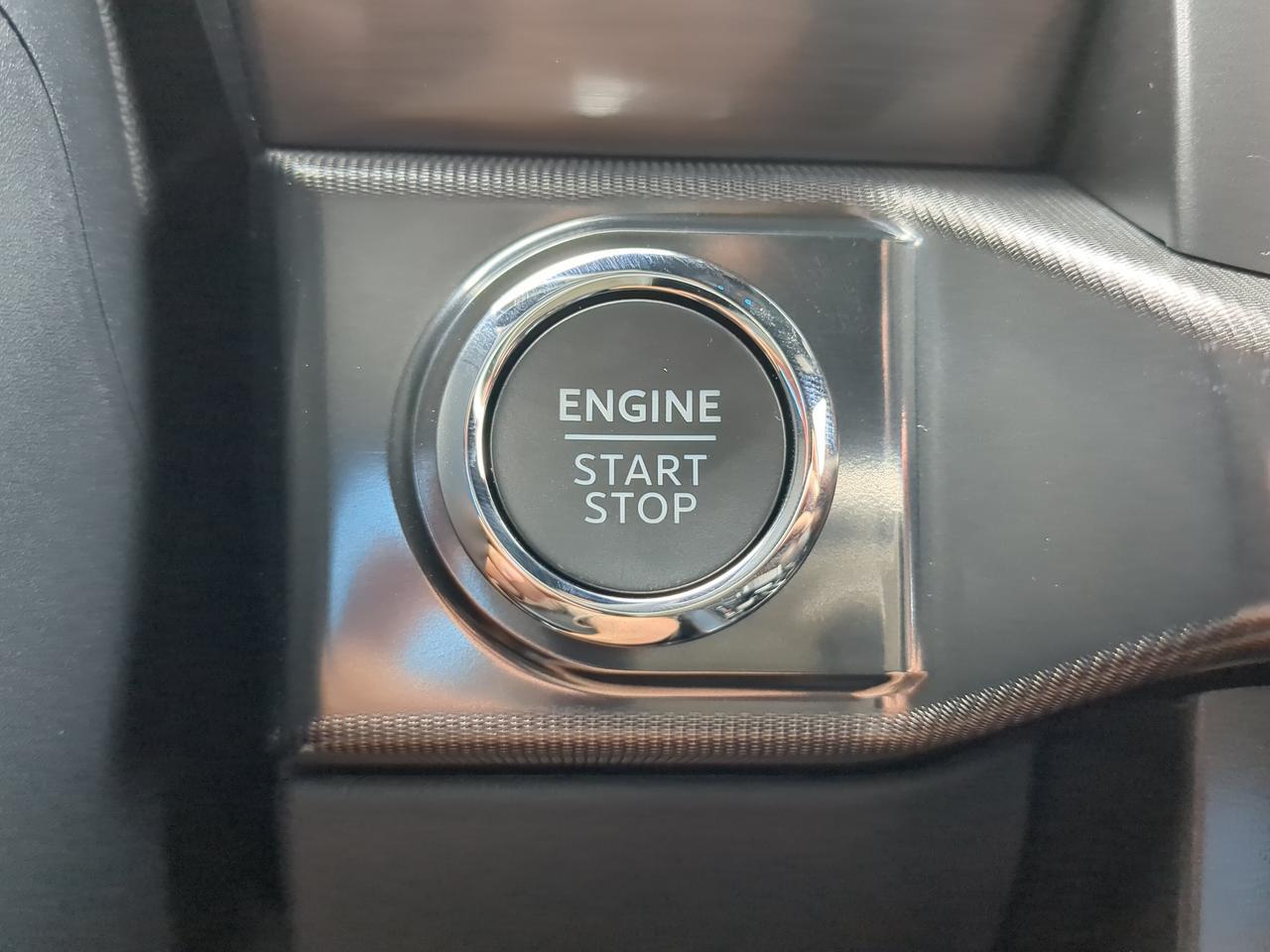 2026 Ford F-150 Lariat Winder GA