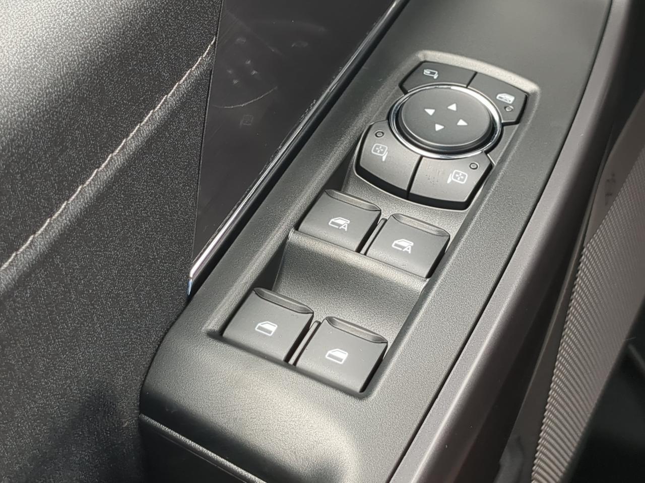 2026 Ford F-150 Lariat Winder GA