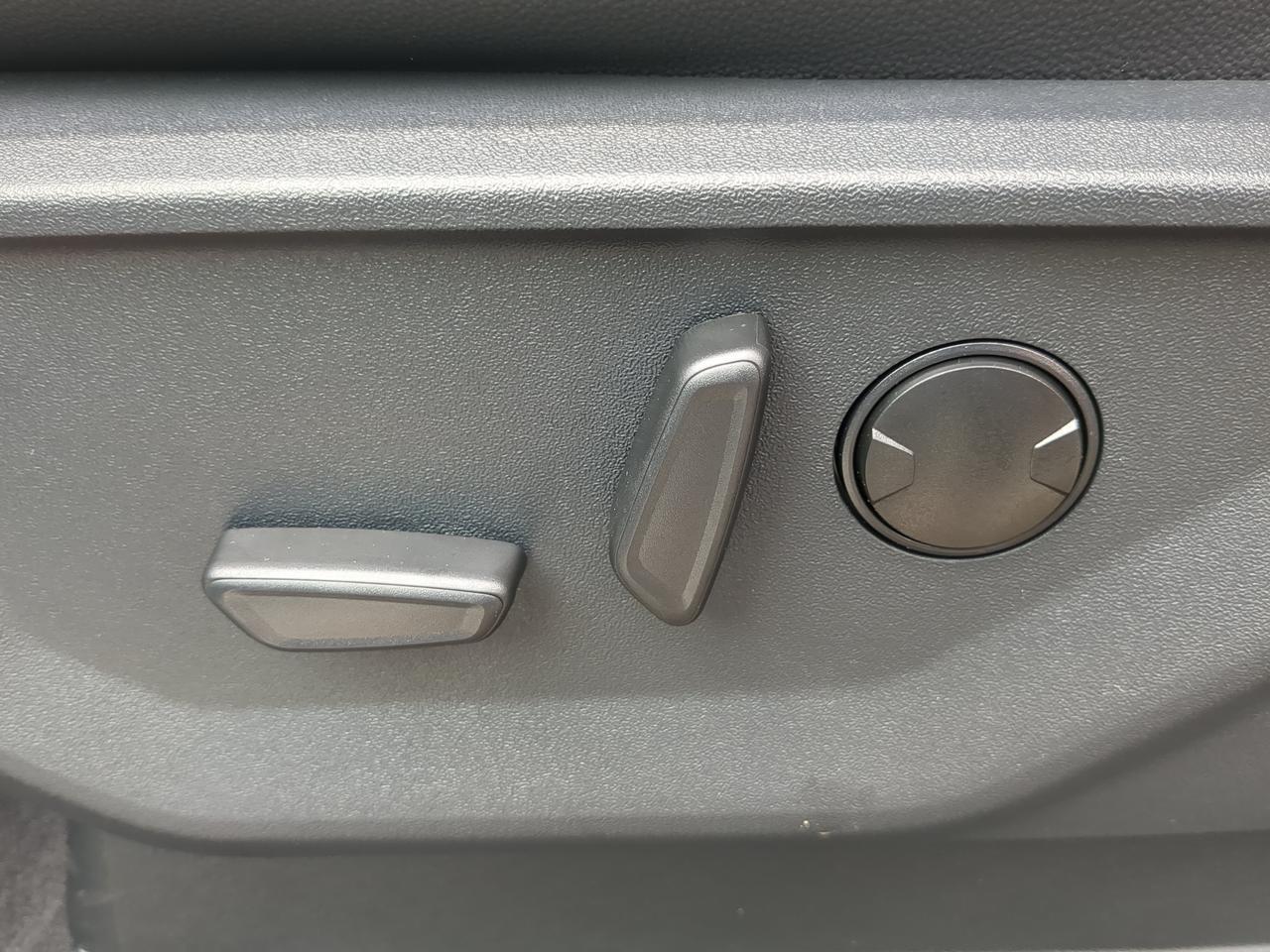 2026 Ford F-150 Lariat Winder GA