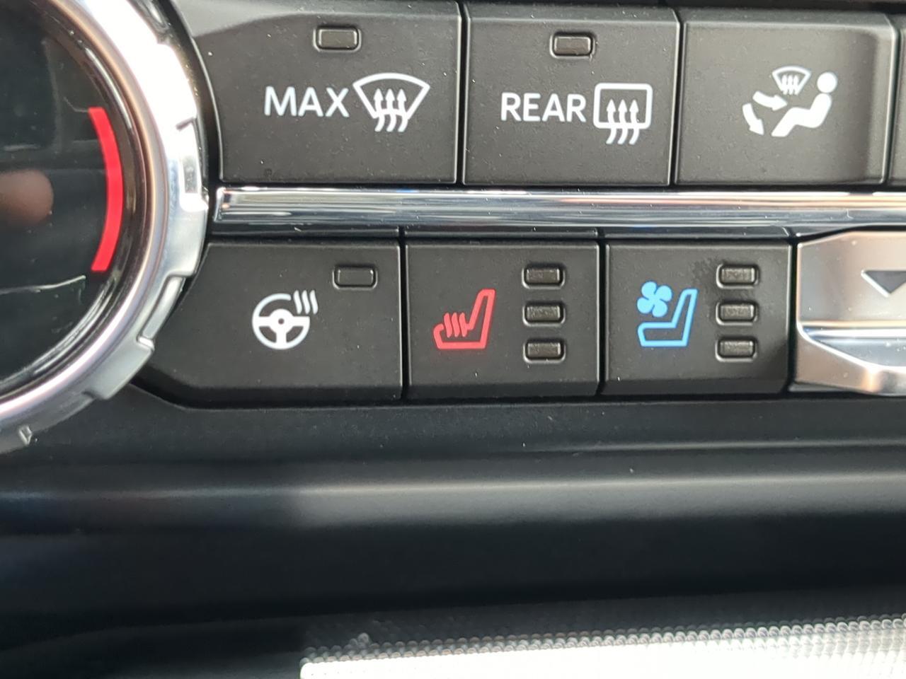 2026 Ford F-150 Lariat Winder GA
