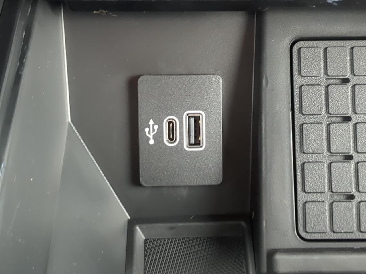 2026 Ford F-150 Lariat Winder GA