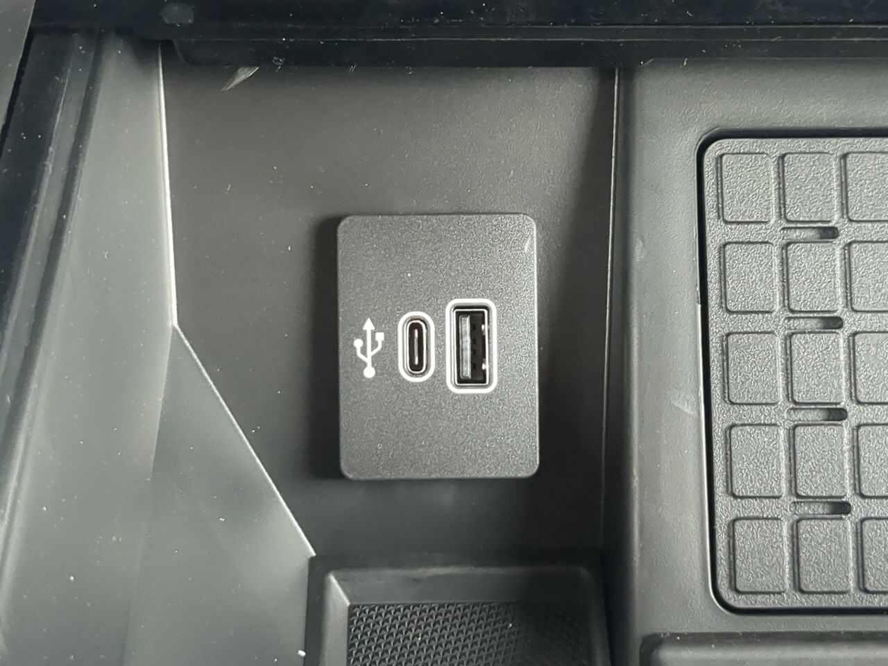 2026 Ford F-150 Lariat Winder GA