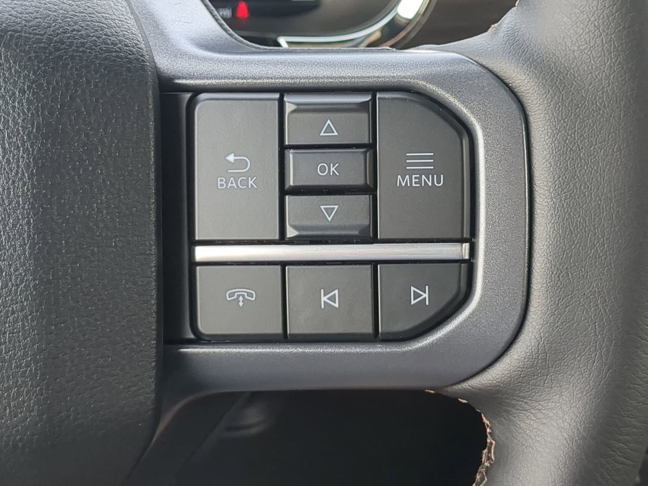 2026 Ford F-150 Lariat Winder GA