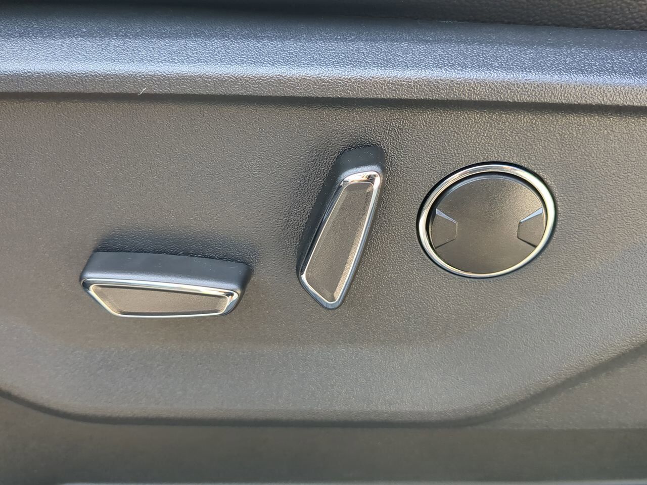 2026 Ford F-150 Lariat Winder GA