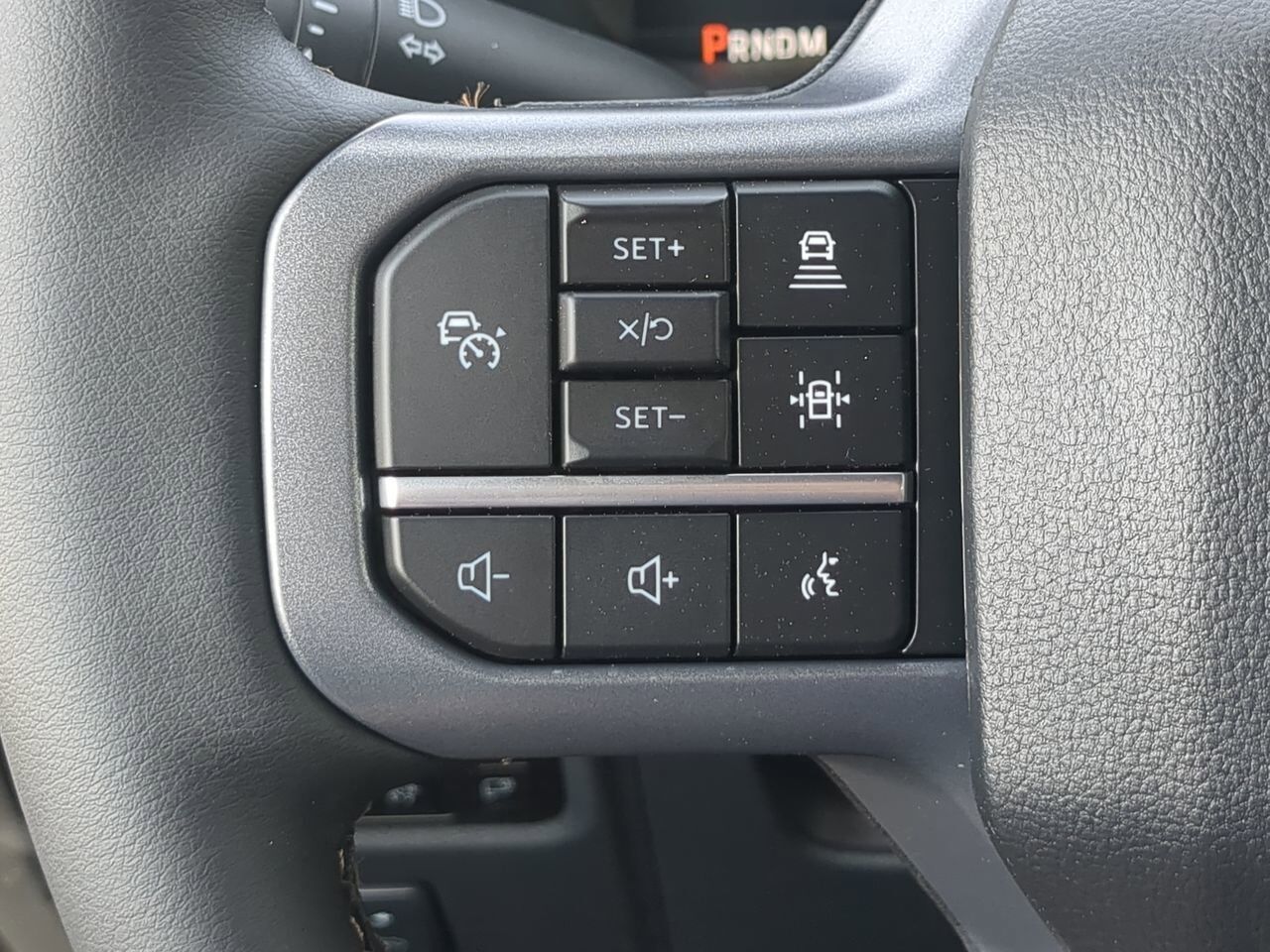 2026 Ford F-150 Lariat Winder GA