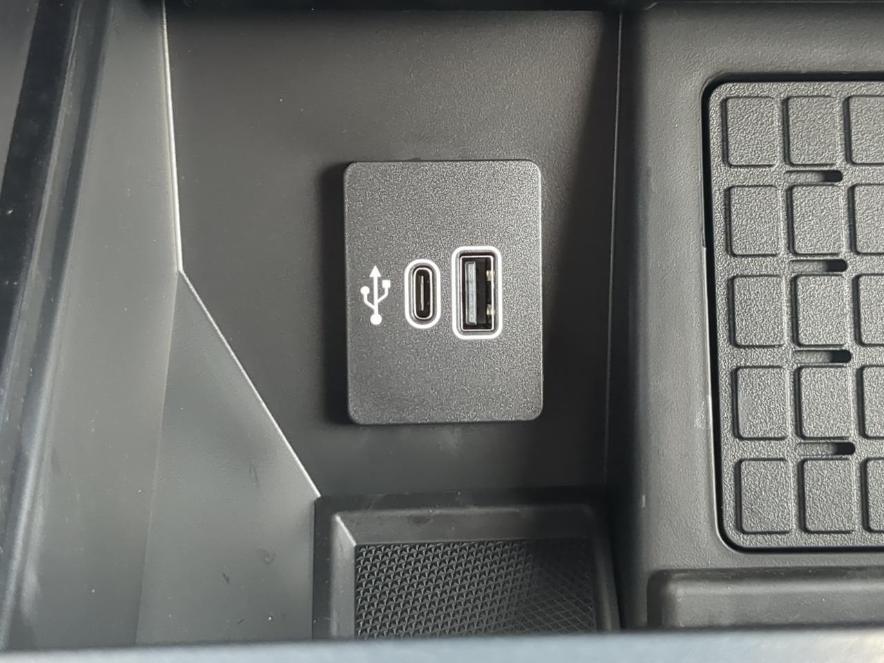 2026 Ford F-150 Lariat Winder GA