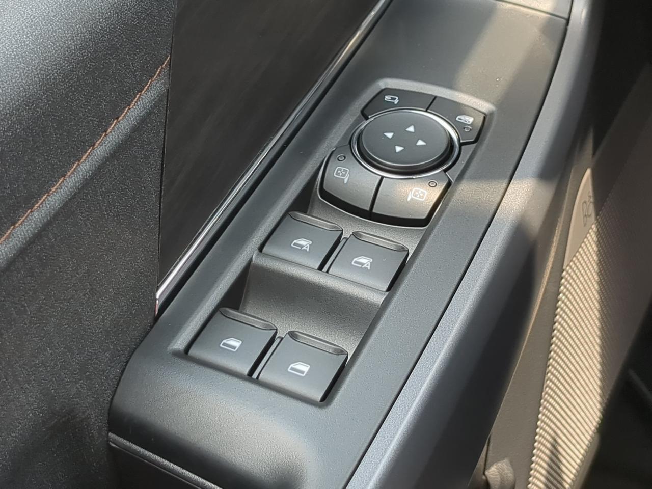 2026 Ford F-150 Lariat Winder GA