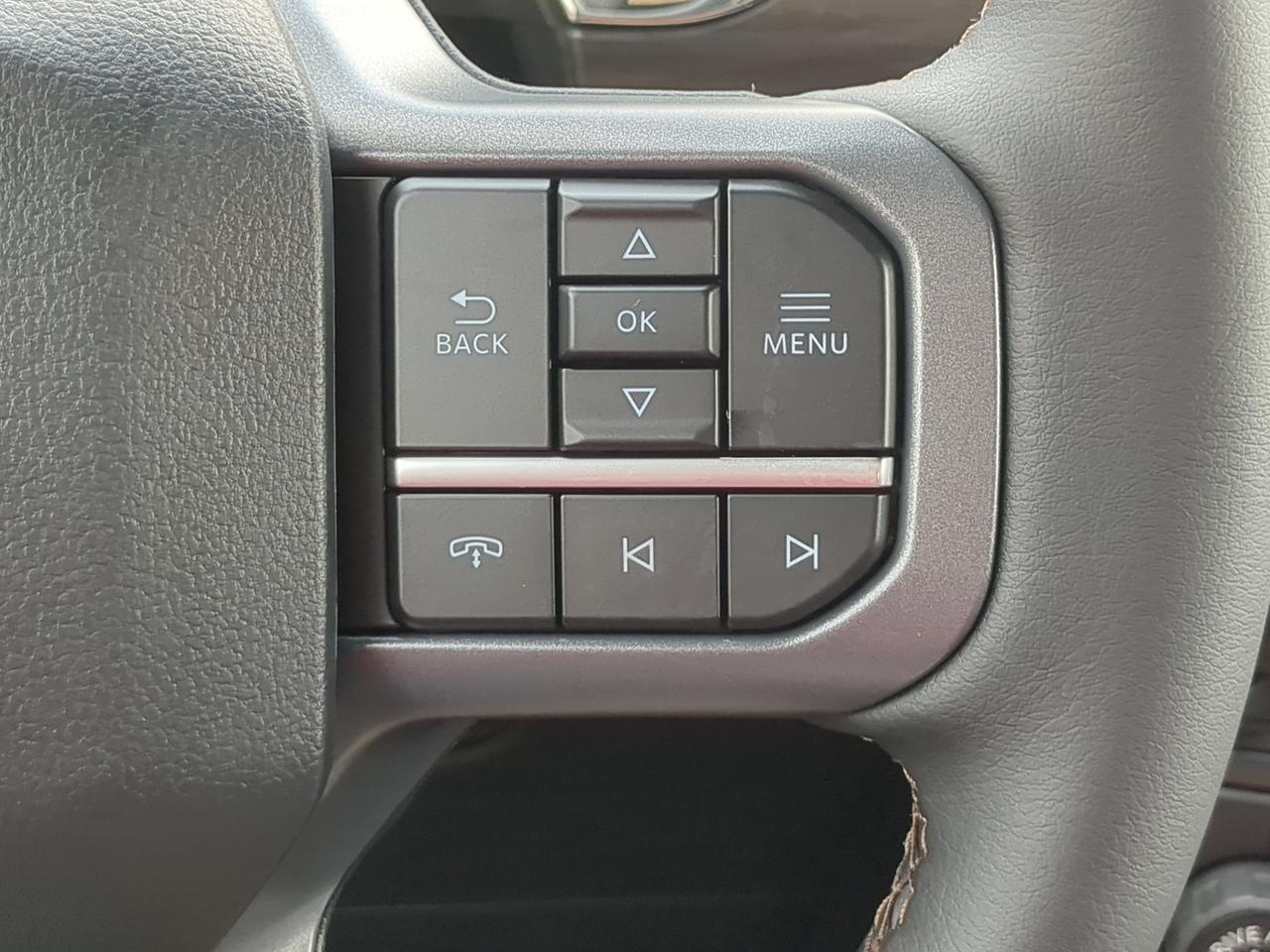 2026 Ford F-150 Lariat Winder GA