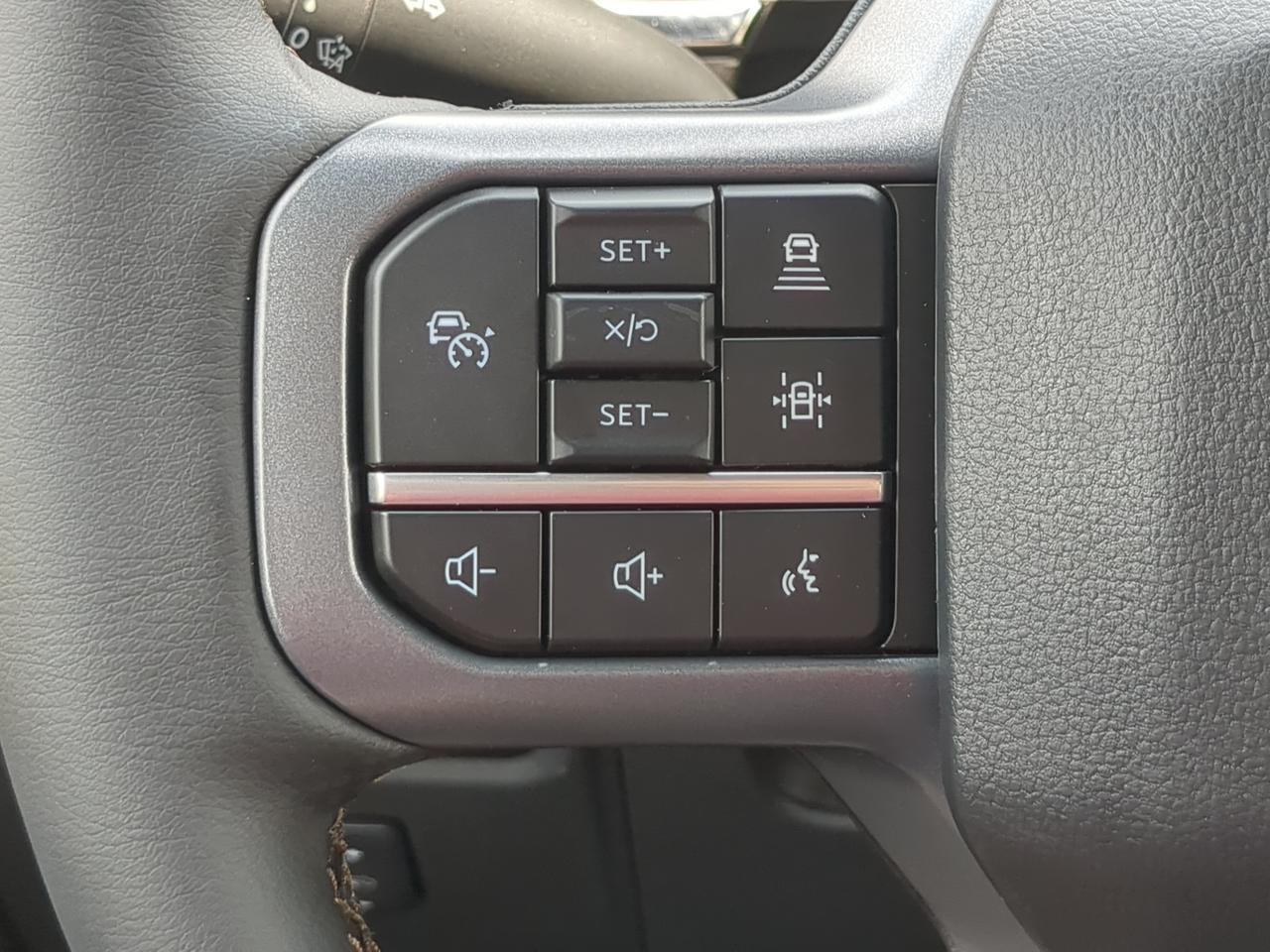 2026 Ford F-150 Lariat Winder GA