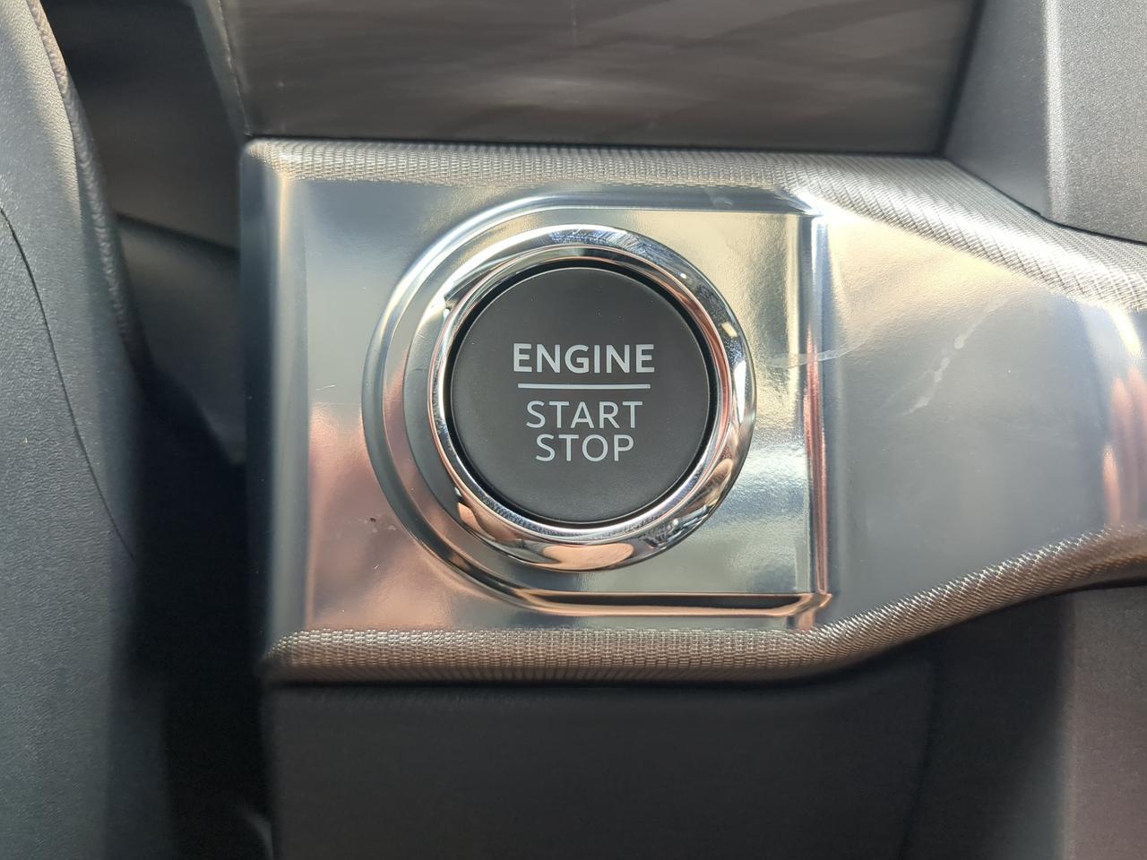 2026 Ford F-150 Lariat Winder GA