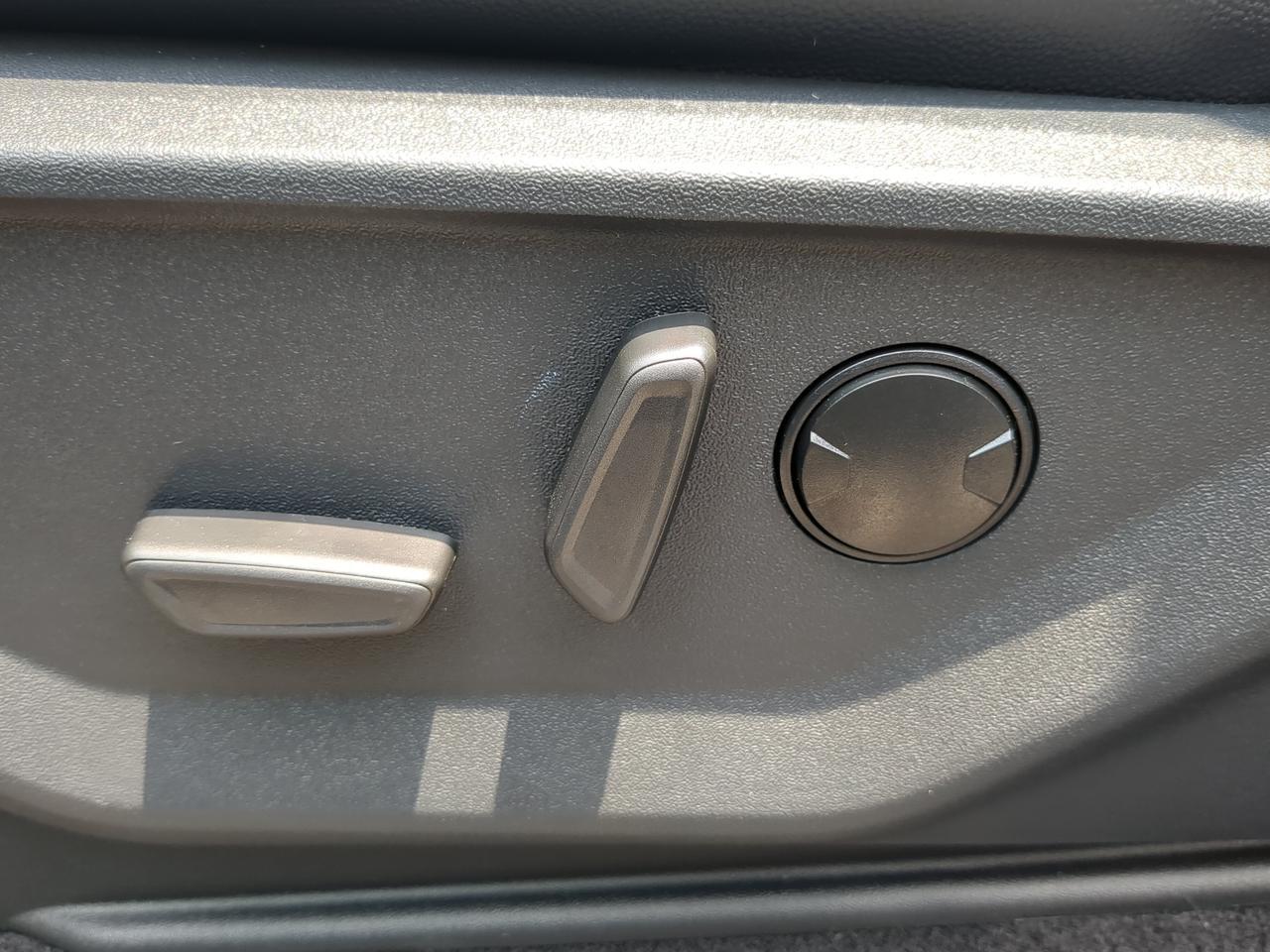 2026 Ford F-150 Lariat Winder GA