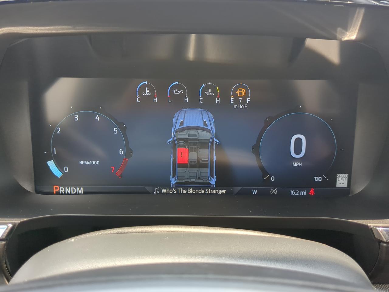2026 Ford F-150 Lariat Winder GA