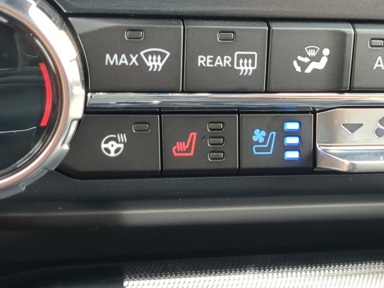 2026 Ford F-150 Lariat Winder GA