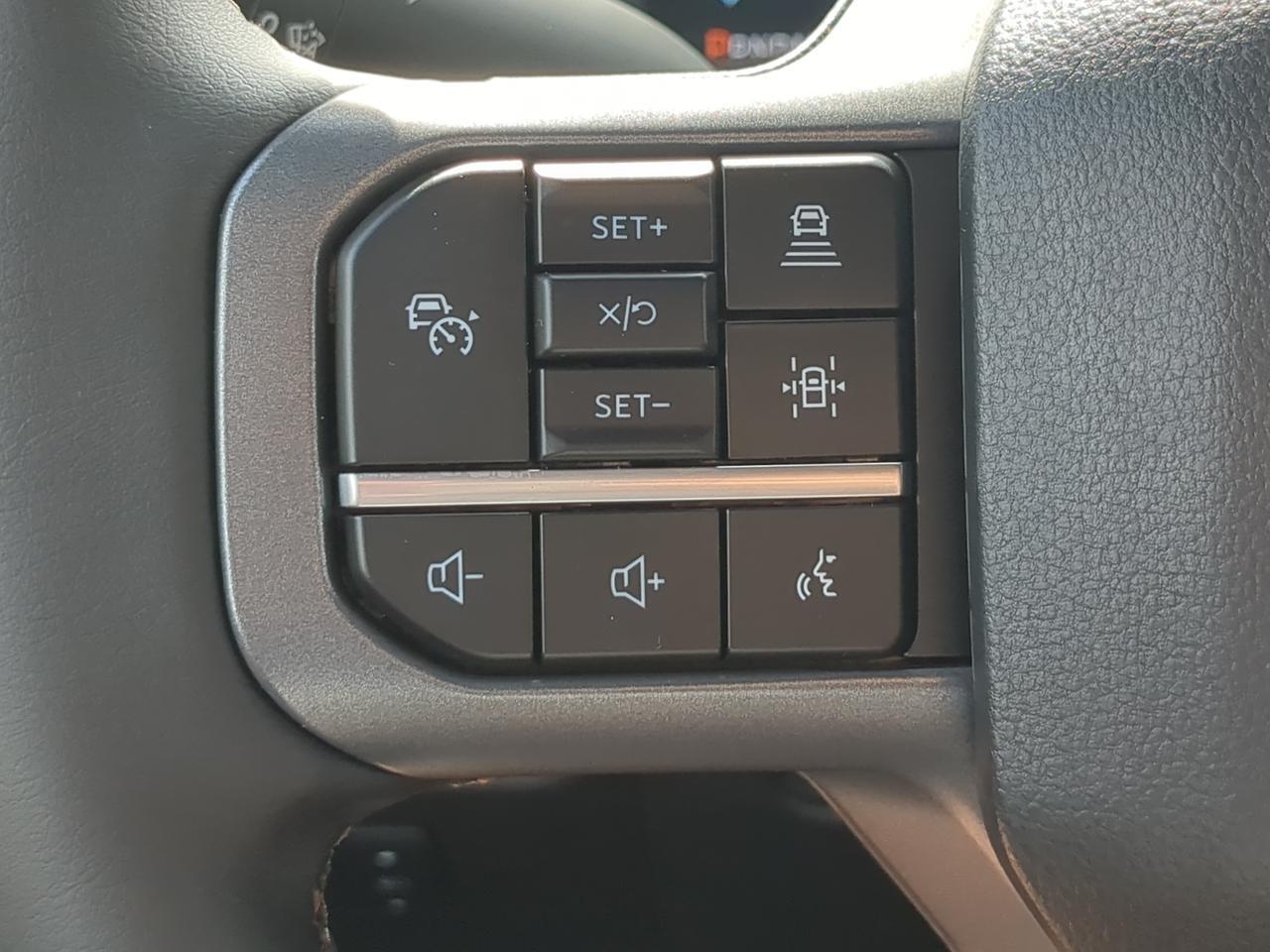 2026 Ford F-150 Lariat Winder GA