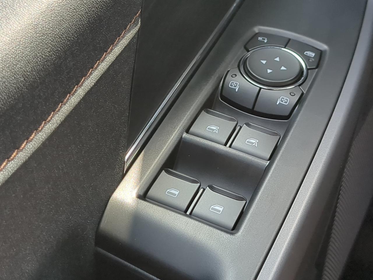 2026 Ford F-150 Lariat Winder GA