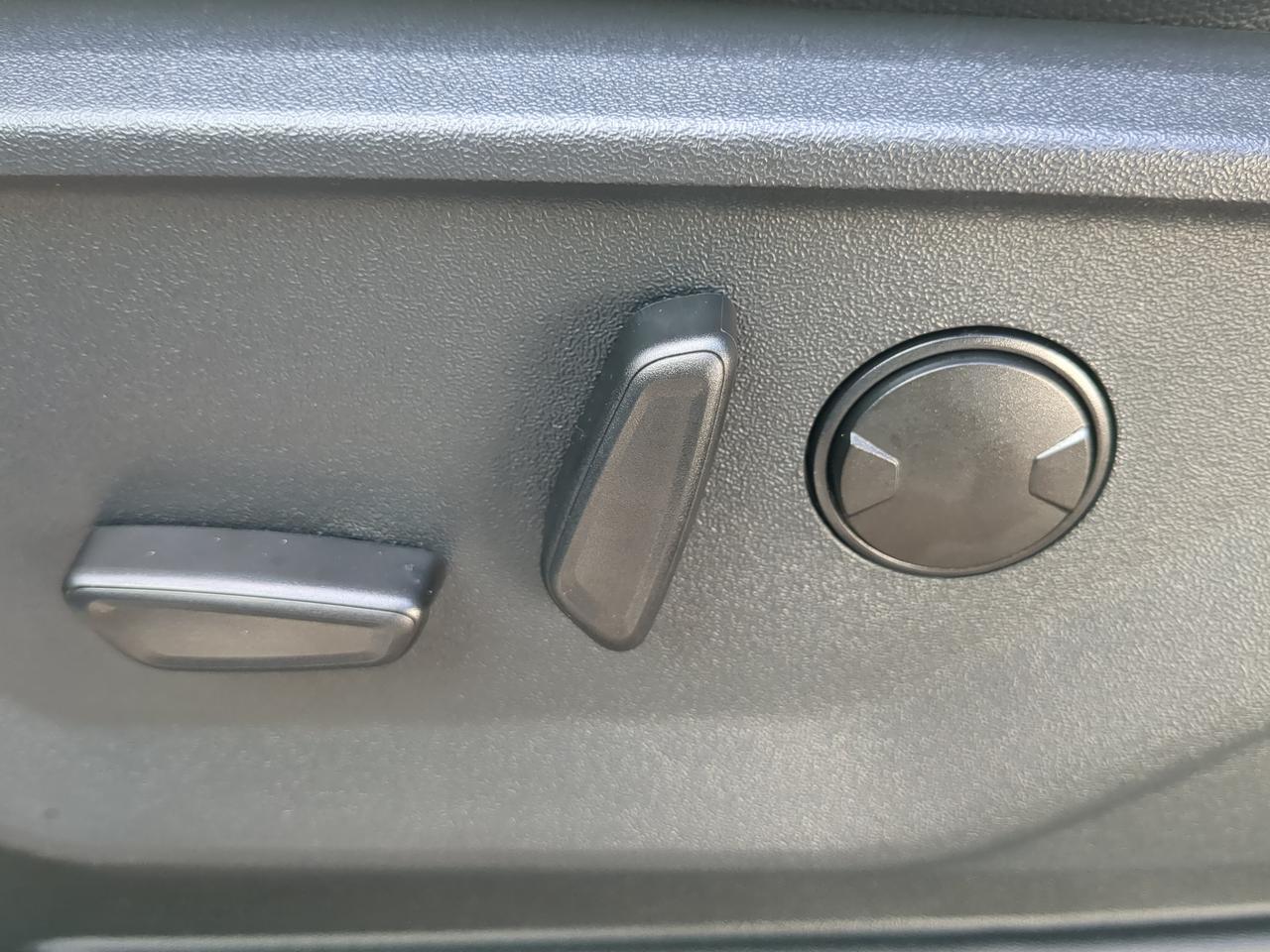 2026 Ford F-150 Lariat Winder GA