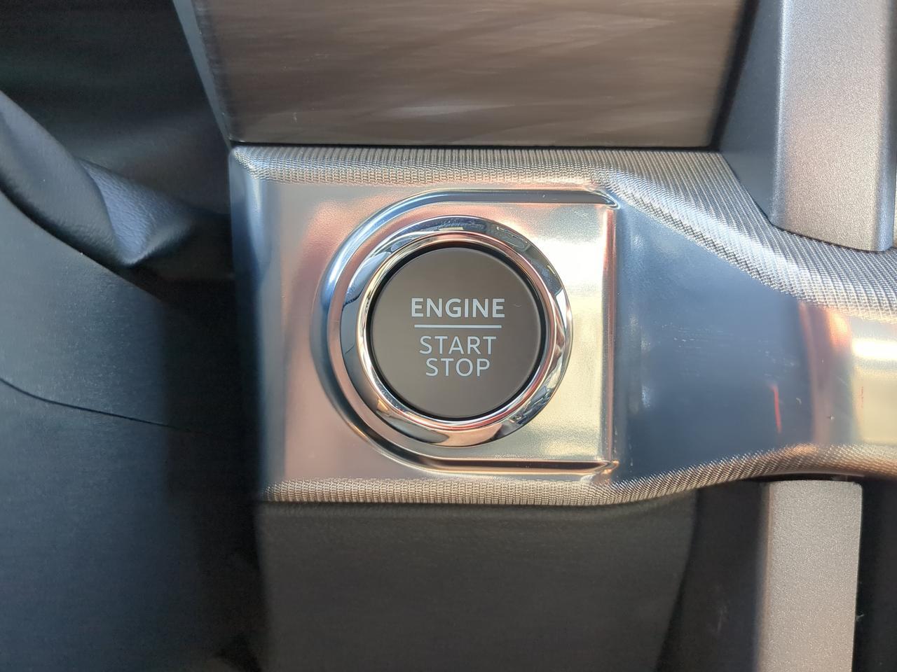 2026 Ford F-150 Lariat Winder GA
