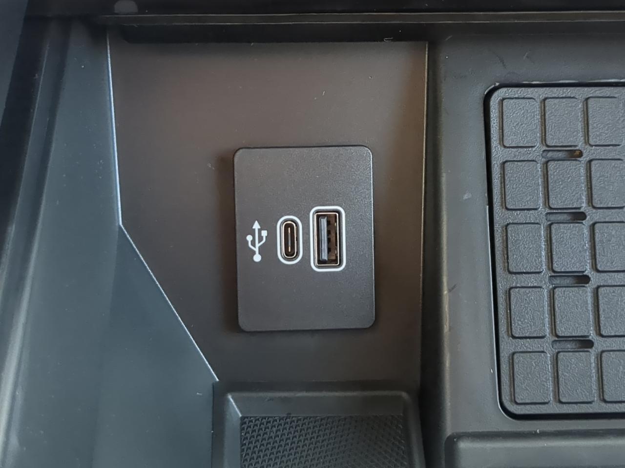 2026 Ford F-150 Lariat Winder GA