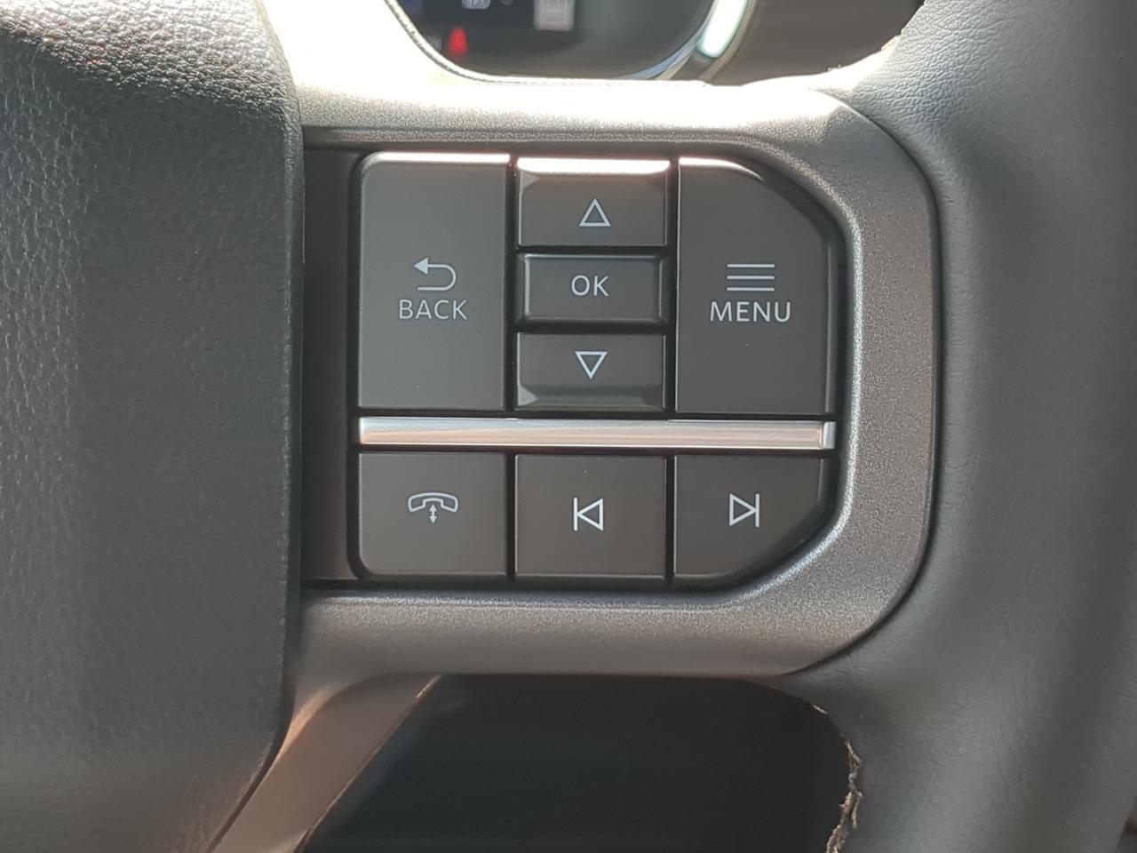 2026 Ford F-150 Lariat Winder GA