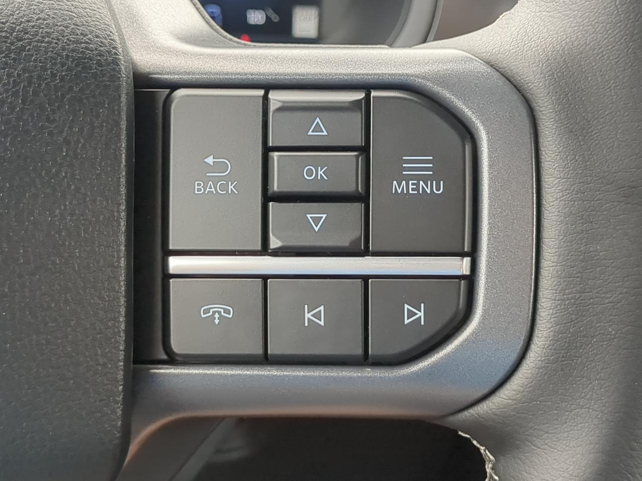 2026 Ford F-150 Lariat Winder GA