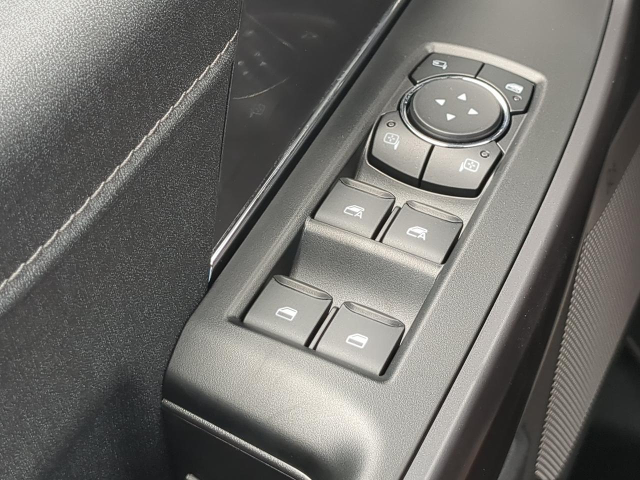 2026 Ford F-150 Lariat Winder GA
