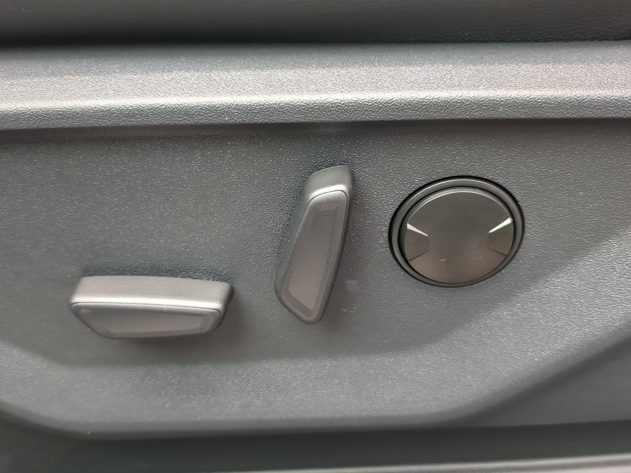 2026 Ford F-150 Lariat Winder GA