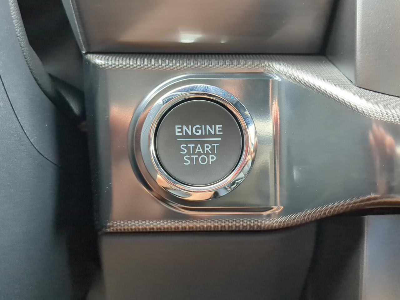 2026 Ford F-150 Lariat Winder GA