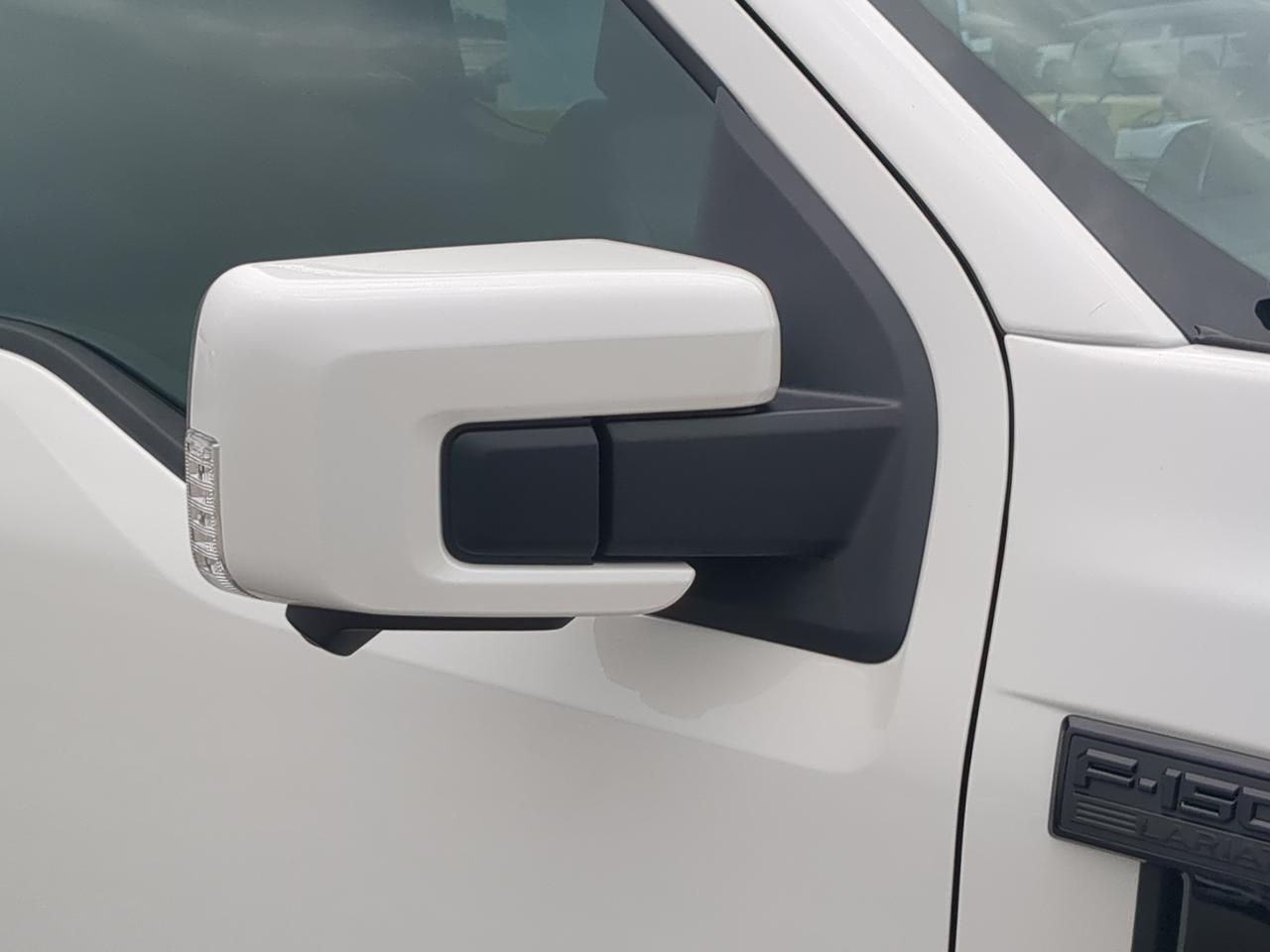 2026 Ford F-150 Lariat Winder GA